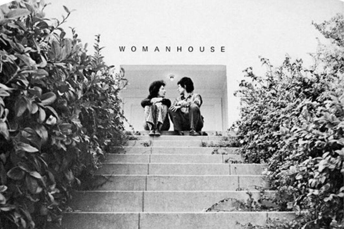 Uncertain Domesticities